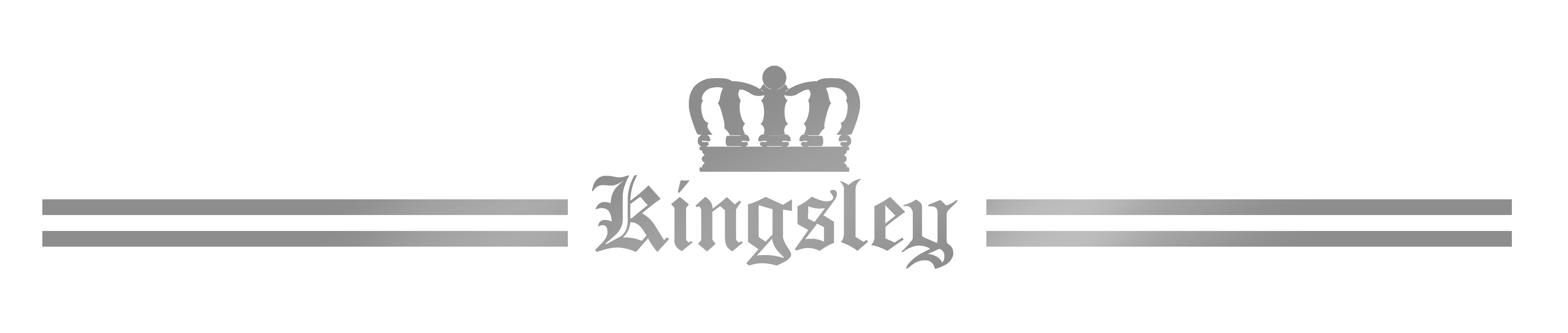 Kingsley Riding